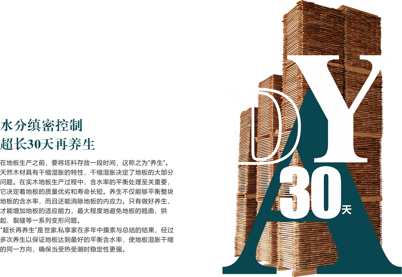 终端形象